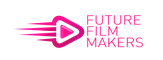 The Future Filmmakers:)