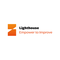Lighthouse Empower to Improve Academy
