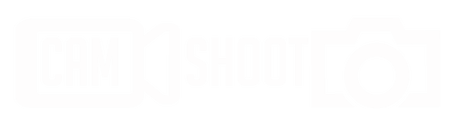 Camshoot logo