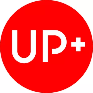 Imagem de capa para o Curso online UPSIDE+ MENSAL