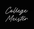 CollegeMeister