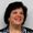 Debbie Lauman, B.S., CDA-PDS