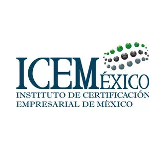 Imagen de portada para Curso online Membresía Internacional ICEMéxico