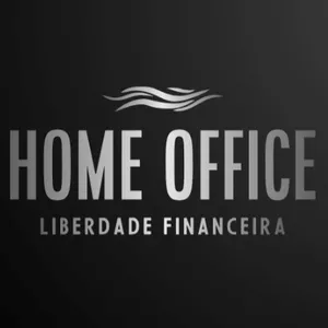 Imagem do curso 1*   Master   Home   Office