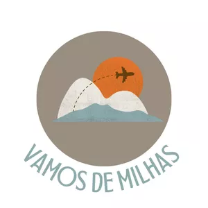 Imagem de capa para o Curso online Mentoria em Dupla