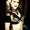 Super Beth