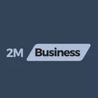 Foto do autor 2M Business