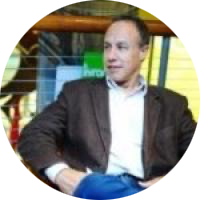 Valmir Vieira de Souza