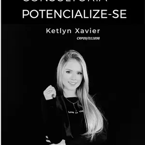 Imagem do curso Psicólogo (a) de Sucesso!