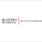 ULTRA EDUCA