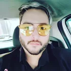 Leandro Medeiros