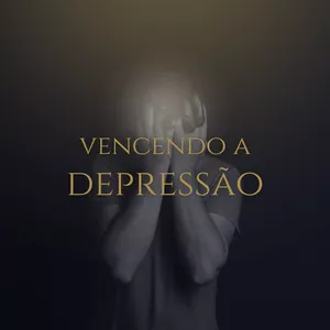 Imagem do curso Vencendo a Depressão