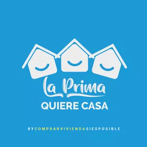 Imagen de portada para Curso online La Prima Quiere Casa