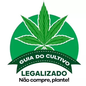 Imagem do curso Guia do Cultivo Legalizado