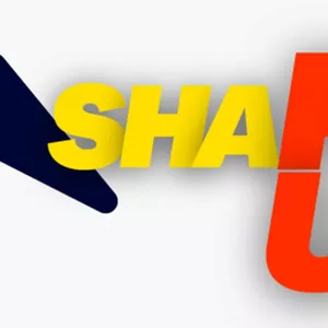 Imagen de portada para Curso online ShapeUP App