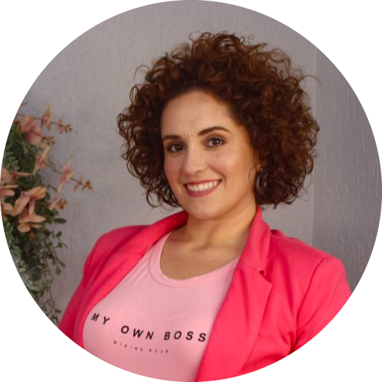 Juliana Senna