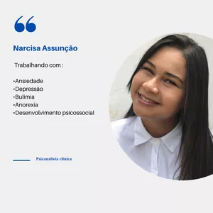 Imagem de capa para o Serviço online Atendimento psicológico 