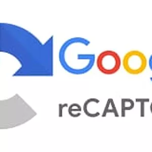 Cover image for Online course Introdução à Arquitetura de Software: Fundamentos e Práticas