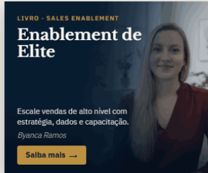Imagem do curso  Capacitação em Vendas: Como Preparar seu Time pra Vender Mais e Melhor