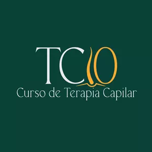 Imagem do curso Curso de Terapia Capilar [TC10]