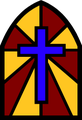 Awakening House Academy logo