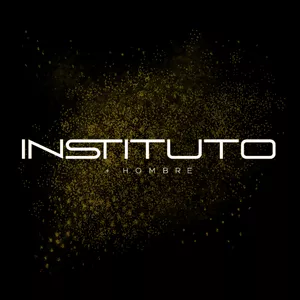 Imagen de portada para Curso online Truco de la calabaza​