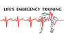 Life's Emergency Training