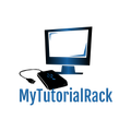 MyTutorialRack logo