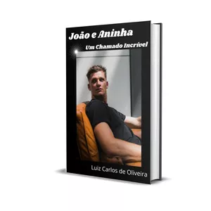Imagem do curso JOÃO E ANINHA