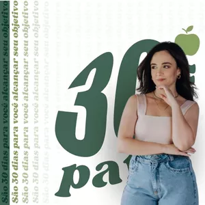 Imagem de capa para o Serviço online PROGRAMA 30 PARA 1