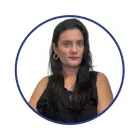 Sheila Polito