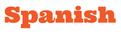 Spanish Homeschool Curriulum logo