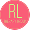 RL Therapy Group