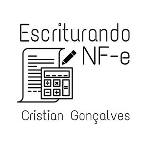 Imagem de capa para o Curso online Escriturando NF-e