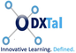 DXTal
