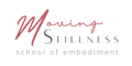 Moving Stillness Embodiment Studio