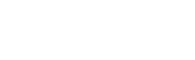 The Life Charms Academy