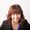 Libby Parker, MS, RD