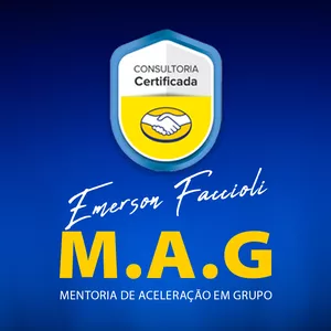Imagem de capa para o Curso online Mentoria de Aceleração em Grupo - Emerson Faccioli