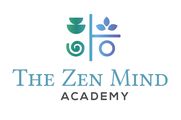 Saumya Bhatia's School logo