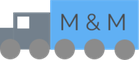 Movers & Makers