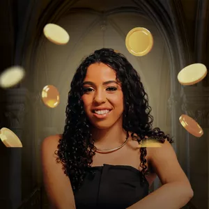 Imagem de capa para o Curso online Planejamento 10K: Estratégia de Vendas Diária