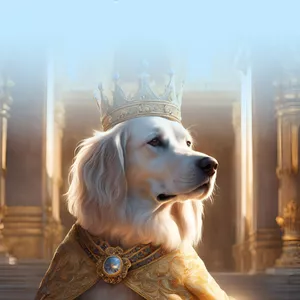 Imagem de capa para o Ebook Tornando meu cão um rei