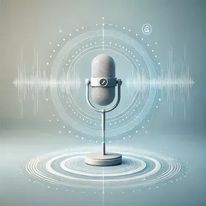Curso Clonagem de Voz PRO