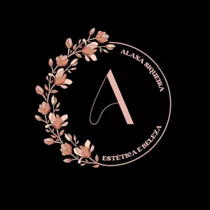 Imagem de capa para o Curso online Dream skin 