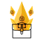lit academy