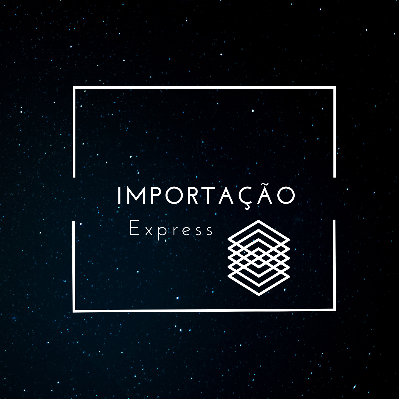 Imagem do curso Importação Avançada