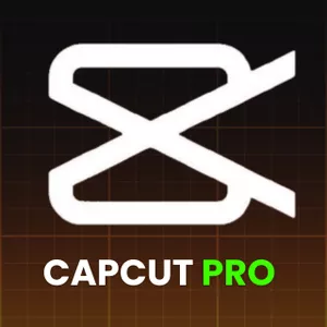 Imagem de capa para o Curso online Capcut Pro - Acesso 