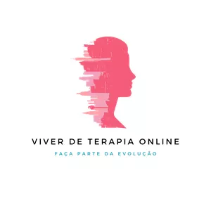 Imagem de capa para o Curso online Programa Viver de Terapia Online