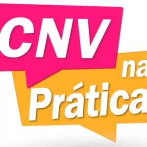 Imagem principal do produto Mentoria CNV ao VIVO
